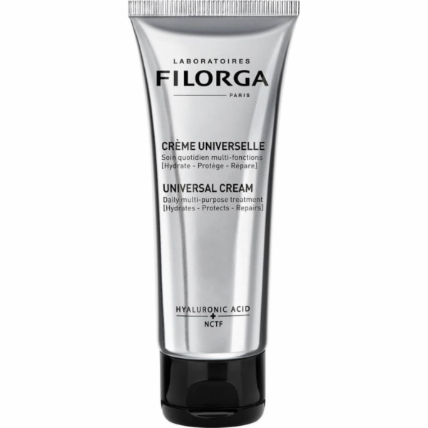 Filorga Univerzální zklidňující krém 100 ml