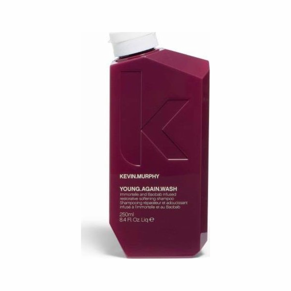 KEVIN MURPHY_Young Again Wash Shampoo obnovující šampon n...