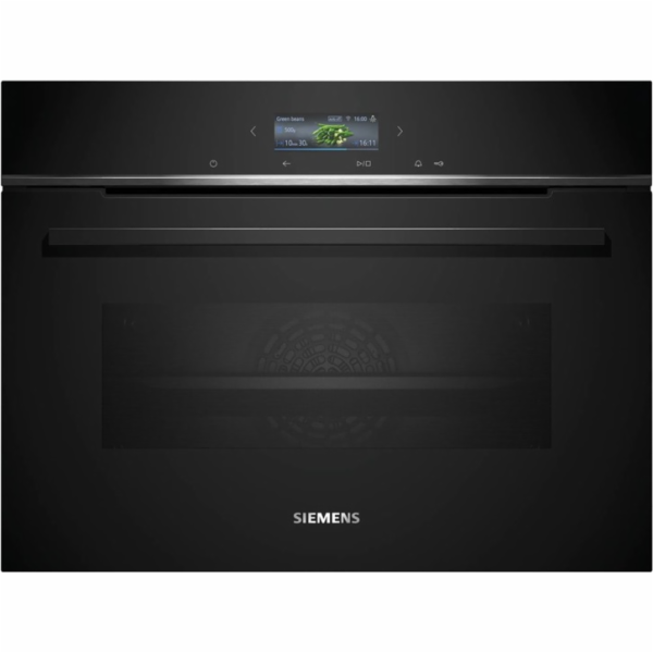 Siemens CB734G1B1
