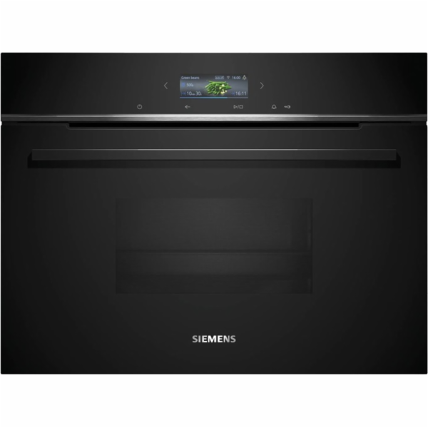 Siemens CD714GXB1