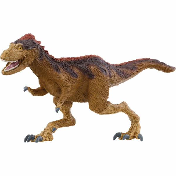 Schleich Dinosauři Moros Intrepidus, figurka na hraní