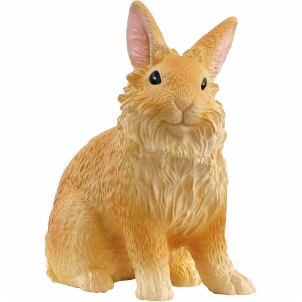 Schleich Farm World Lionhead Králík, hračka