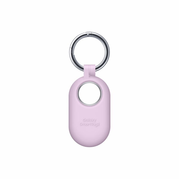 Samsung Silikonový obal pro Samsung Galaxy SmartTag2 Lave...