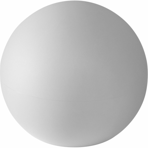 Century LED Solar Lamp BOLLA 0,7W RGB Dimm. IP44 medium