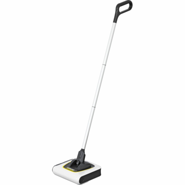 Kärcher KB 5 