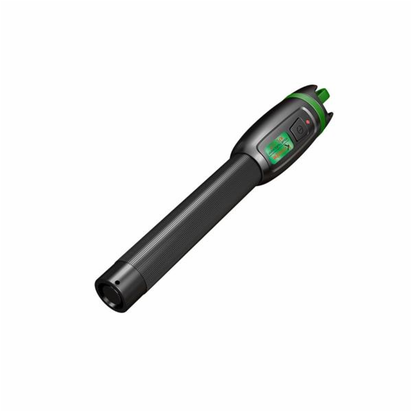 Emitor KOMSHINE KFL-11P viditelného světla VFL "Pen" 650 ...