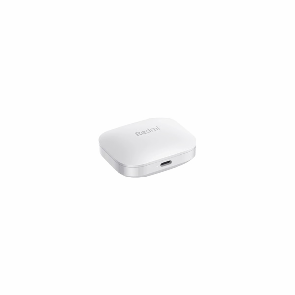 Xiaomi Redmi Buds 5 White