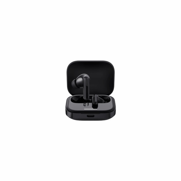 Xiaomi Redmi Buds 5 Black EU