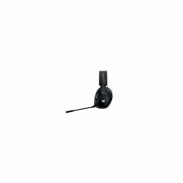 ACER Predator Galea 550 - bezdrátová herní sluchátka BT+2...