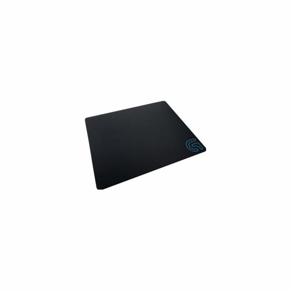 Logitech G G440 - Podložka pro myš - černá
