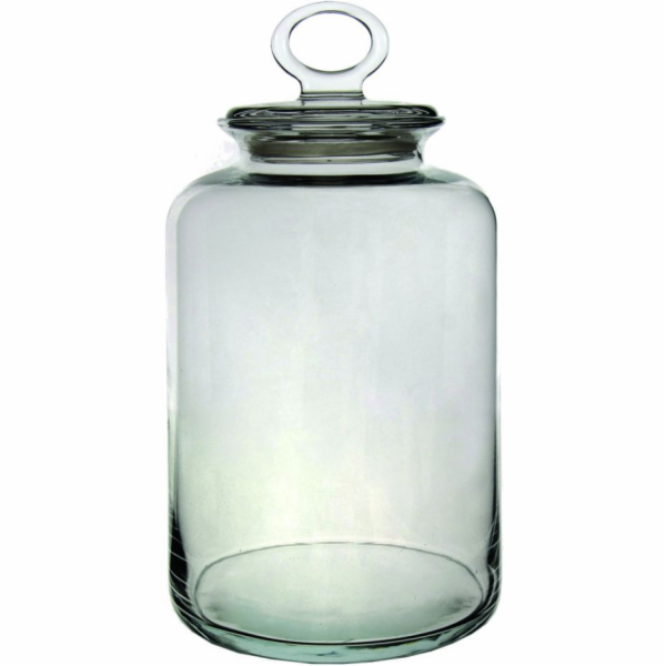 Dóza KITCHEN 1,5 l