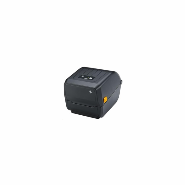 Zebra DT ZD230d, 8 dots/mm (203 dpi), EPLII, ZPLII, USB, ...