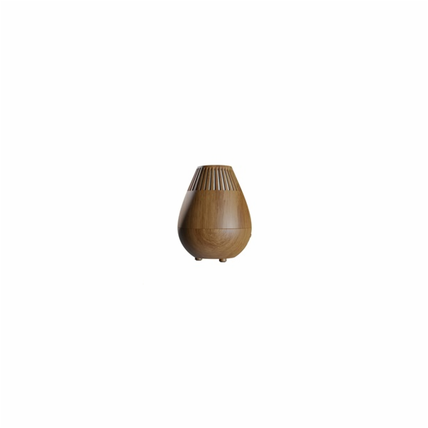 Tesla Aroma Diffuser AD100