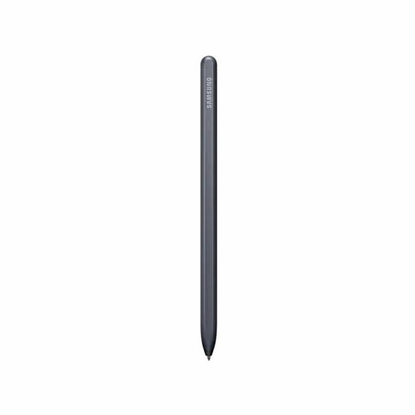 Samsung Stylus S Pen pro Galaxy Tab S7 FE Mystic Black (B...