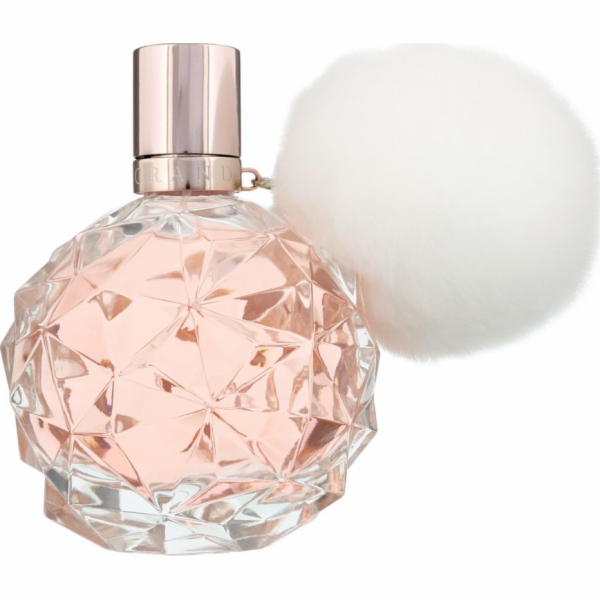 Ariana Grande Ari EdP 100ml