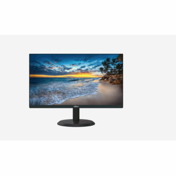 Dahua monitor LM22-H200 22" 1920×1080 (FHD), W-LED, 250 c...