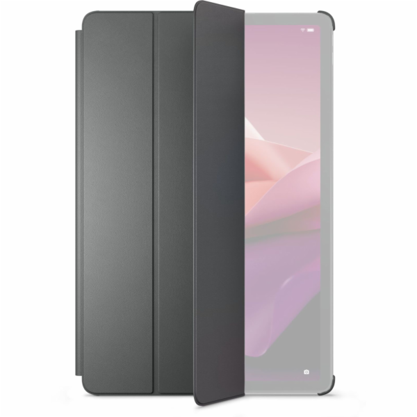 Lenovo Folio Case, obal na tablet