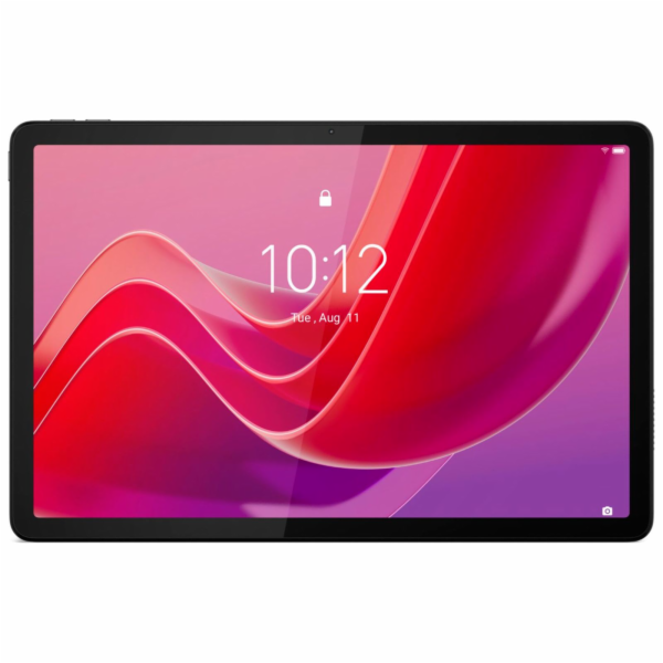 Lenovo Tab M11 4GB 128GB