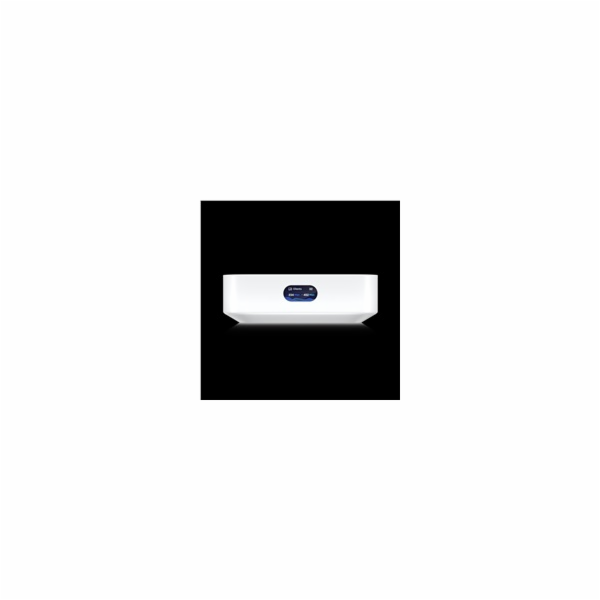 UBNT UniFi Express
