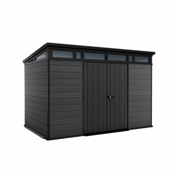 Keter Cortina 11x7 259113 342 x 218 cm