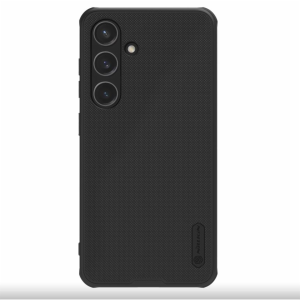 Nillkin Super Frosted PRO Magnetic Zadní Kryt pro Samsung...