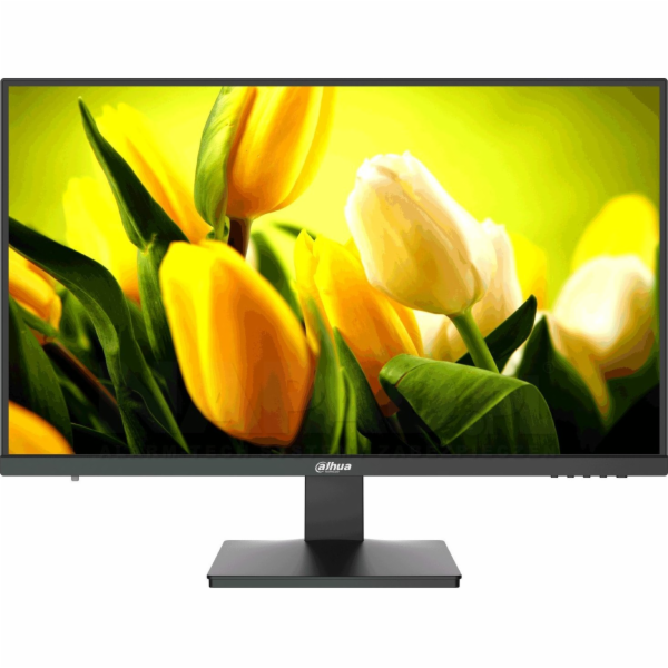 Dahua monitor LM27-L200, 27" 1920x1080, ELED, 230cd/m, 10...