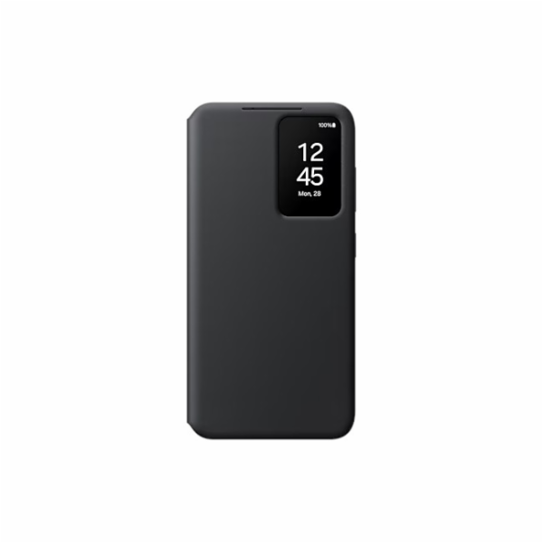 Samsung flipové pouzdro Smart View pro Samsung Galaxy S24...