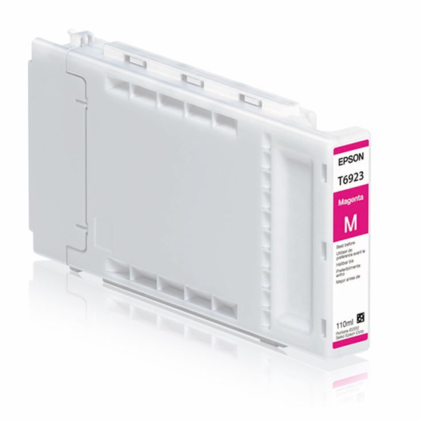 Inkoust Epson purpurový T692300 (C13T69230N)