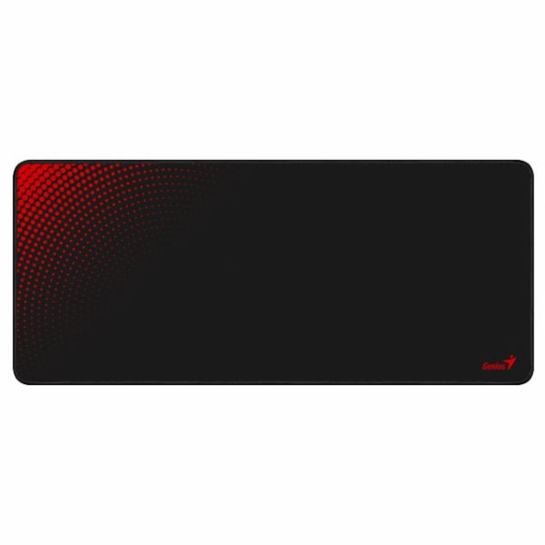 GENIUS podložka pod myš G-Pad 700S/ 700 x 300 x 2,5 mm