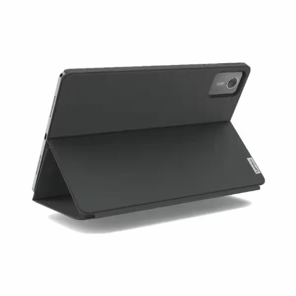 Pouzdro Lenovo Tab M11 Folio Case Luna Grey 