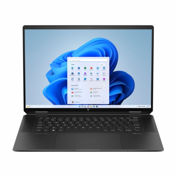 NTB HP Spectre x360 16-aa0012nc,Ultra 7-155H,16" 2.8K OLE...