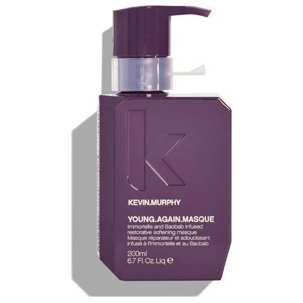 Kevin Murphy KEVIN MURPHY_Young Again Masque maska zlepšu...