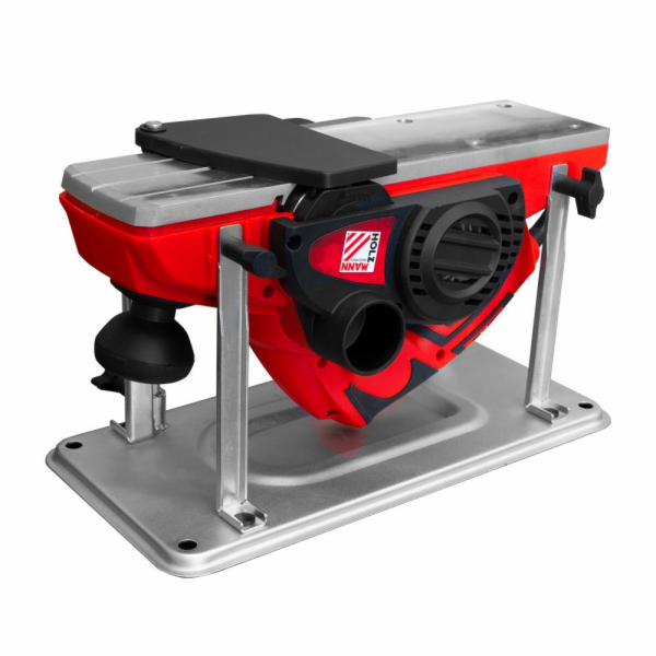 Holzmann Electric Hand Letar EHH110