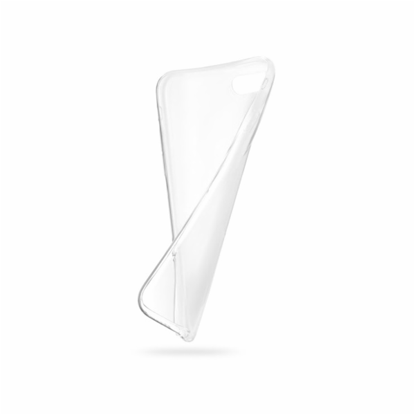 Fixed pouzdro Samsung Ga S24 FIXTCS-1256
