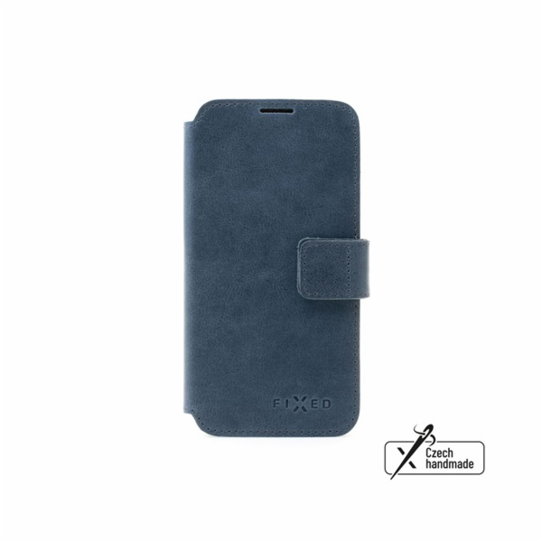 Fixed pouzdro Sam G S24 FIXPFIT2-1256-BL