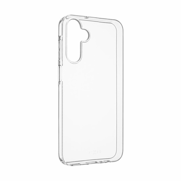 Fixed pouzd SG G A15/A15 5G FIXTCCA-1259