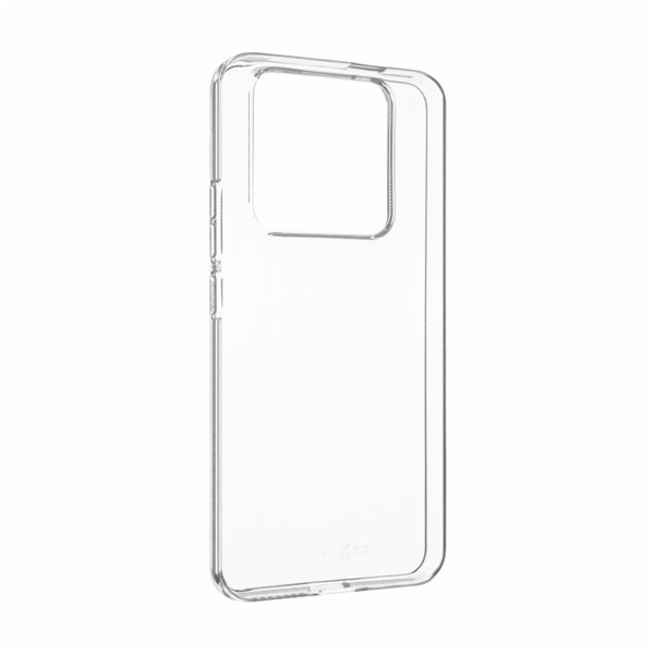 Fixed pouzdro Xiaomi 14 Pro FIXTCCA-1265