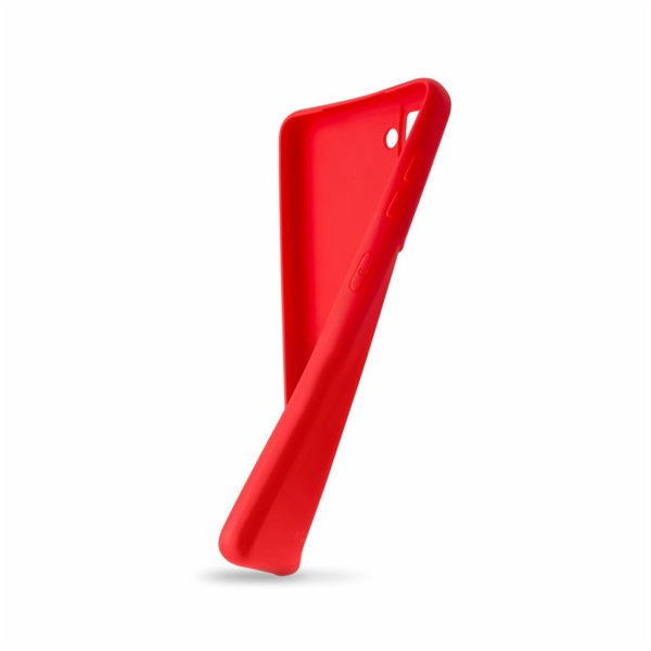 Fixed&nbsp;kryt&nbsp;Samsung&nbsp;G&nbsp;S24&nbsp;U&nbsp;FIXST-1258-RD