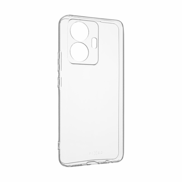 Fixed pouzdro Vivo Y55 FIXTCC-1269