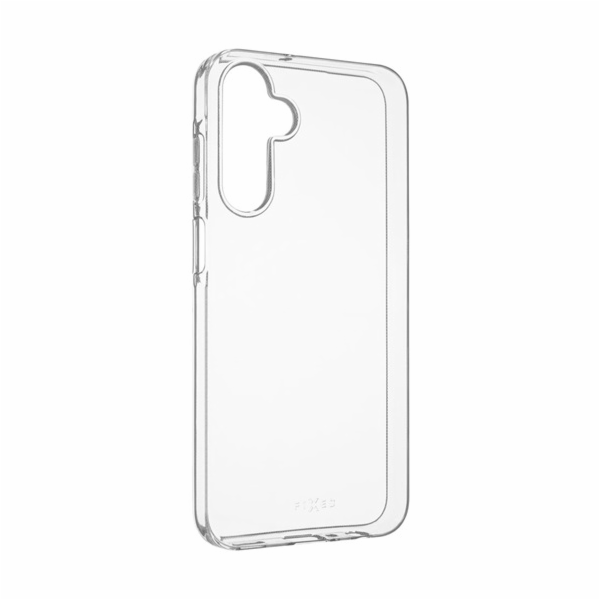Fixed pouzdro SG G A25 5G FIXTCCA-1261