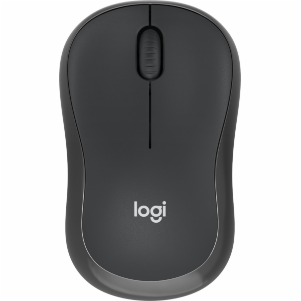 Logitech M240 Silent