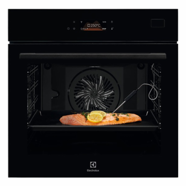 AEG Odsávač pár DBB4651M
