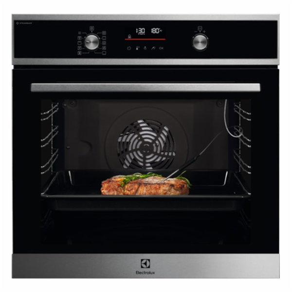 AEG DBE5960HB
