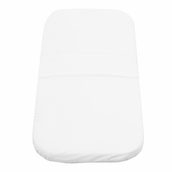 Dětská matrace do kočárku New Baby STANDARD 75x35x3 molit...