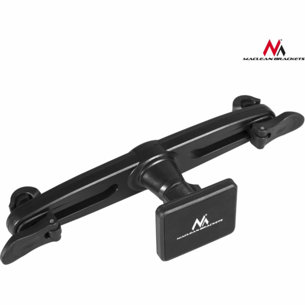 Držák Maclean Magnetický držák do auta pro tablet MC-821 ...