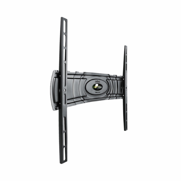 Nástěnný držák Meliconi, Stile CURVED 400, pro LED TV (32...