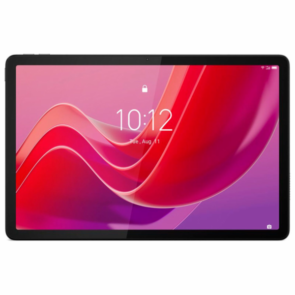 Lenovo Tab M11 LTE 4GB 128GB