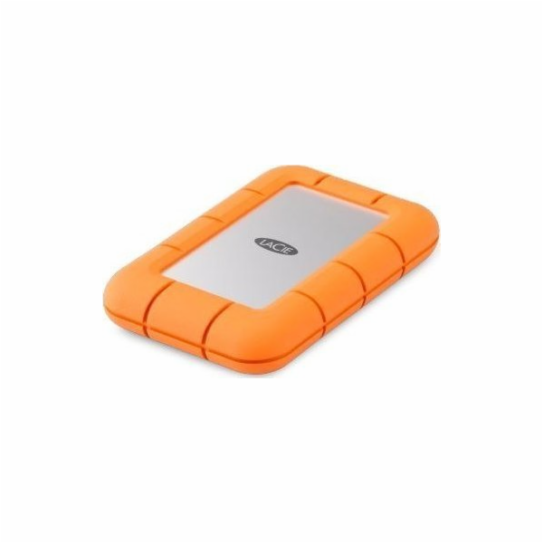 Mini odolný 500GB USB 3.2 STMF500400 SSD
