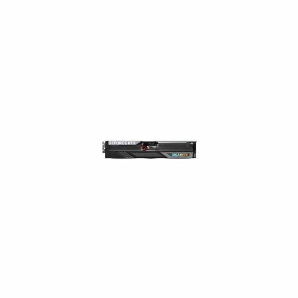 GIGABYTE VGA NVIDIA GeForce RTX 4070 SUPER GAMING OC 12G,...