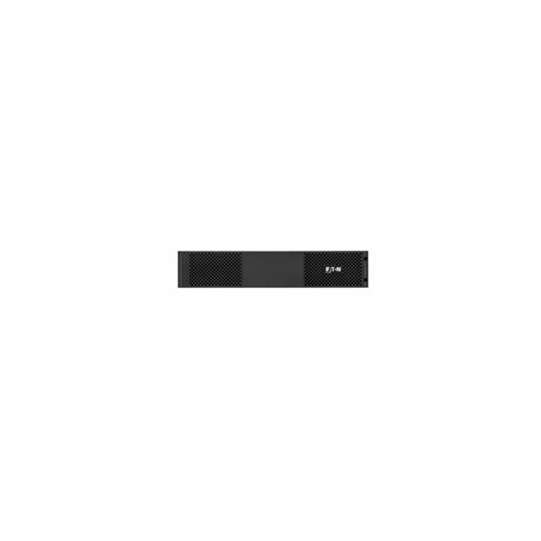 EATON EBM externí baterie 9E 72V, Rack 2U, pro UPS 9E 200...